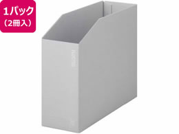 LOW [ tN^X {bNXt@C O[ 2