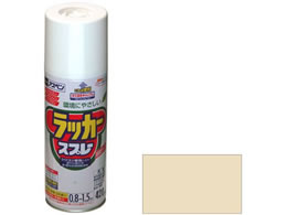 ATqy AXybJ[Xv[ 420ml x[W