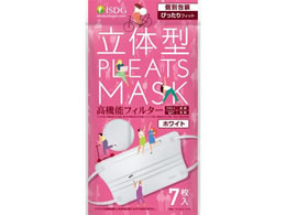 H ̌^v[c}XN ҂tBbg zCg 7