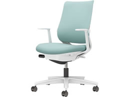 RN `FA ~g2 L^I o[t AbV^[RCY iCLX^[