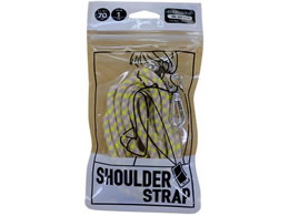 m[Uu[ X}[gtHpV_[Xgbv CG[ sN EDSTP01F