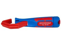 GXR 35-50mm P[uXgbp[ EA580WE-50A