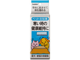 g[X ybg̒mb یH 30ml