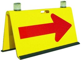 �O���[���N���X ��������� �_�œ������� ���n�Ԗ��