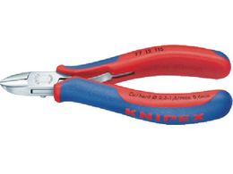 KNIPEX pjbp[ 115mm 7711-115
