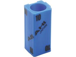 ASH �Z�p�_�����`�p�A���z���_�[ 10mm�p AI1000