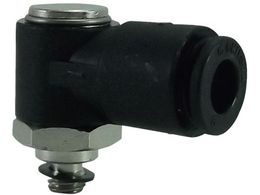 �`���_ �t�@�C�u�V���O���o���W���[ 6mm�EM5�~0.8 F6-M5S1