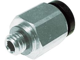 �`���_ �~�j���C���R�l�N�^�[ 4mm�EM3�~0.5 M4-M3M