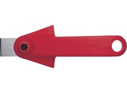 NT �J�b�^�[ �X�N���[�p�[SC-1P SC-1P