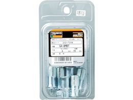 TRUSCO V[eB[AJ[ cot XeX W3^8~30 5{ SGT-3030BT