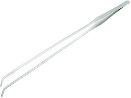 TRUSCO ^XeXsZbg 500mm  TSP-209L