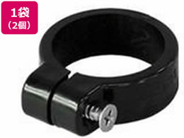 艻H CN^[ 28WCg 2R ubN J-131 S BL