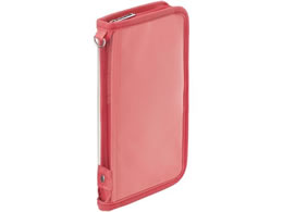 ���q�g���u myfa �f�R���[�V�����|�[�` �R�[�������b�h A3302-3