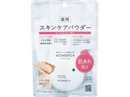 iXϕi ANfBJ p tFCXpE_[ i` N8g