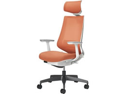 �R�N�� �`�F�A �f���I��2 �u���b�N�r ���b�V�� �\�t�g�e���R�b�^