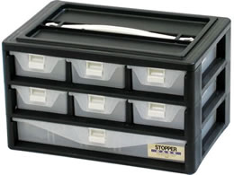 ASTAGE Xgbp[P[X BK 3B-601 #442353