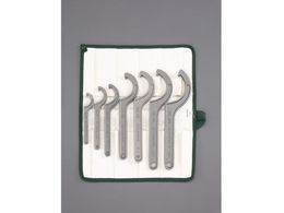 GXR 7{gtbN`Zbg 30-98mm EA613X