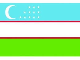 ��������/���� �E�Y�x�L�X�^��