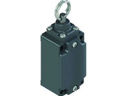 Pizzato ~bgXCb` FD^Cv5 [v76` FD 576