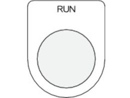 IM/{^/ZNgXCb`(Kl) RUN