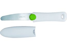 KSK/utiles �̂�����