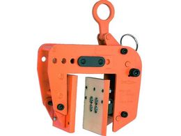 �X�[�p�[/�p�l���݂�N�����v�Z�b�g