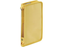 ���q�g���u myfa �f�R���[�V�����|�[�` �n�j�[�C�G���[ A3302-5