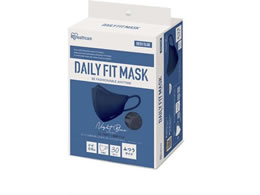 ACX DAILYFITMASK ӂ 30 iCgu[