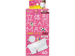 H ̌^v[c}XN ҂tBbg zCg 40