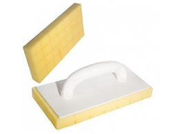 GXR X|W(؂ړ) 280~140mm EA588-103