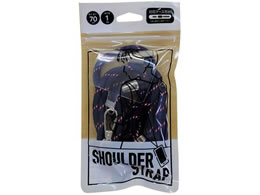 m[Uu[ X}[gtHpV_[Xgbv lCr[ bh