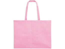 A[ebN J[sDzobO  11432