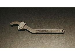 GXR ݃tbN` 20-42mm EA613XA-1