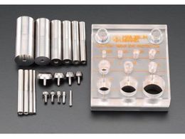 GXR p`&_CXZbg 3.0-20mm EA576AD