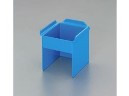 GXR p`&_CXpX^h EA576AD-5