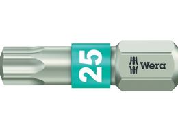 Wera 3867^1 XeXg[Vrbg gNX25~25 071035