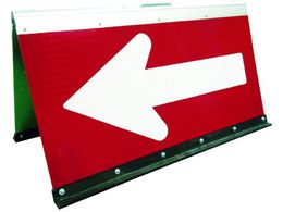 �O���[���N���X ���P�x��������� �Ԗ� ����� 1106040415