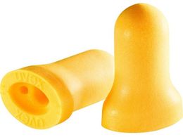 UVEX ���� �E�x�b�N�X �G�N�X�g���t�B�b�g 2112060 2112070