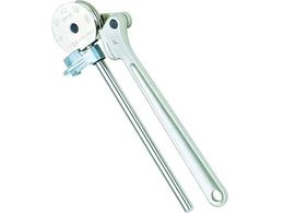 Virax `[ux_[ 6mm Ǘp 251106