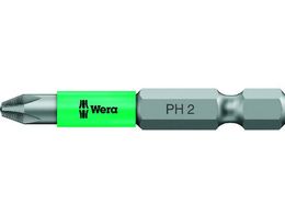 Wera/853/4 ACR SL vXrbg