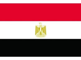 ��������/���� �G�W�v�g��A���u