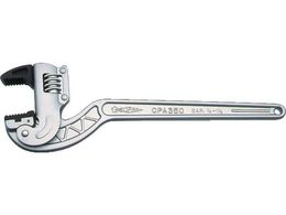 X[p[ A~R[i[ppCv` pCg X^_[h^ 킦(Oa):48`90 CPA600