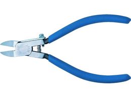 [ dnCvjbp150mm CT160F-150