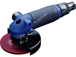 R^ fBXNOC_(^) G400H-S