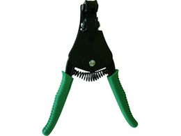 }[x C[Xgbp[(Pp) MWS-A