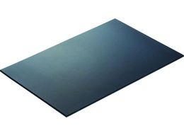 TRUSCO X|We[vt}OlbgV[g t3.0~200mm~300mm