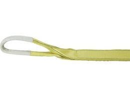 TRUSCO �|���G�X�e���X�����O JIS3�� ���[�A�C�` 100mm�~3.0m