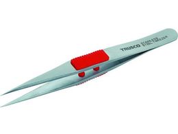 TRUSCO/o[ObvtXeXsZbg