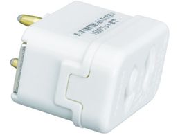 Panasonic }OlbgRZgpA_v^ zCg WH66012WP