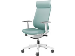 RN EBU[h4 zCgVF rT^I A^[RCY(W)